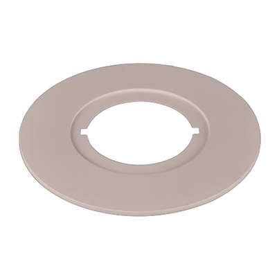 Branco não mantido 2W 130mm DGS32A do diodo emissor de luz Downlight da emergência