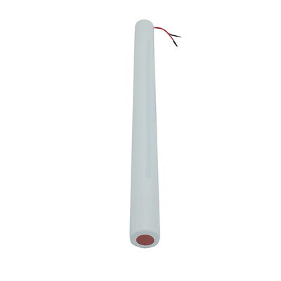 OEM LED Baterias de Luz de Emergência Pack 6.0 Volt F7000mAh Níquel Cadmio