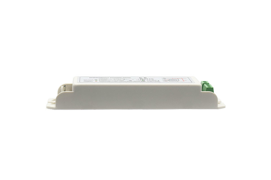 Caixa de PC à prova de fogo Iluminação de Emergência Power Pack 3h personalizado
