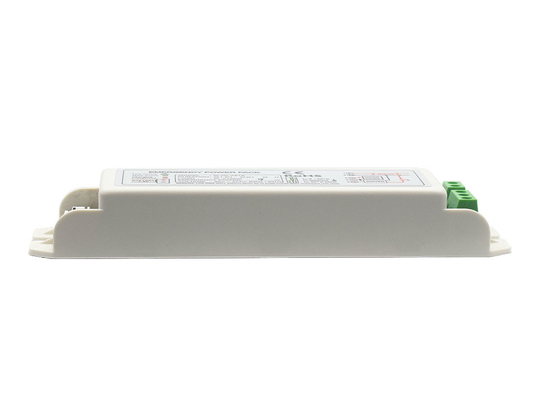 150W 0,8A Kit de iluminação de emergência Iluminação de emergência Power Pack