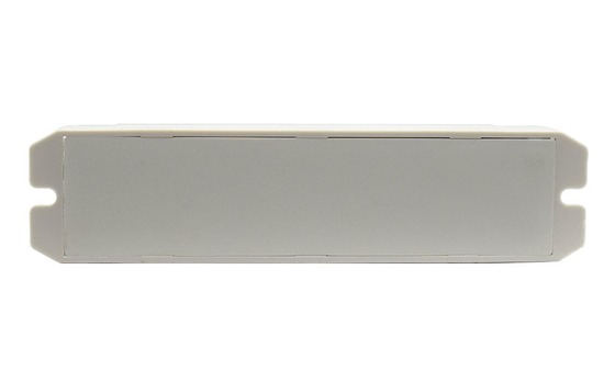 150W 0,8A Kit de iluminação de emergência Iluminação de emergência Power Pack