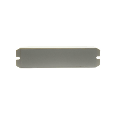 Ni - Cd Iluminação de emergência Power Pack GS-Q1130 Convertor 15-36W Bateria de energia de emergência Tipo de manutenção