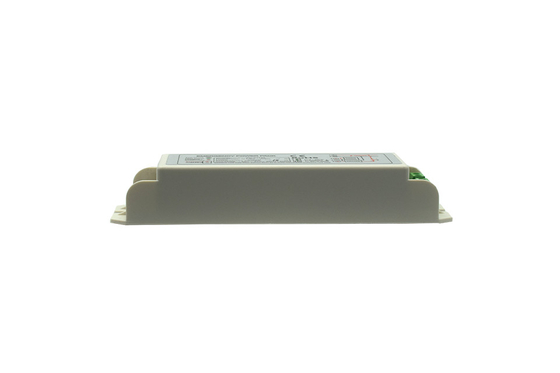 11-20W Max 1.25A Pacote de energia de iluminação de emergência 2h Personalizado