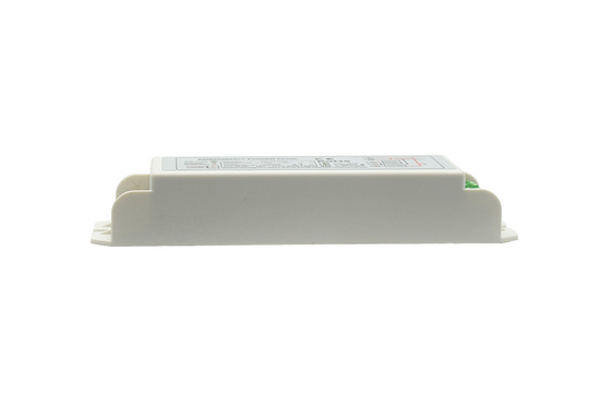 Caixa de computador à prova de fogo Kit de iluminação de emergência Power Pack