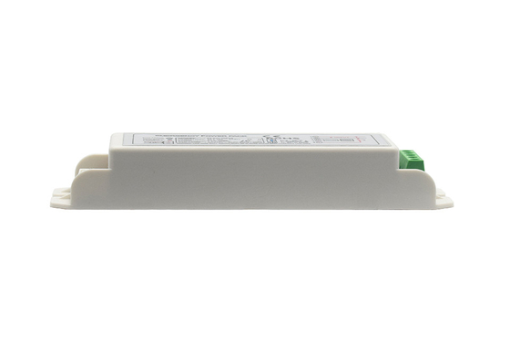 0.05A Kit de iluminação de emergência Total potência GS-Q810 Convertidor 10W Invertidor de emergência Tipo de manutenção