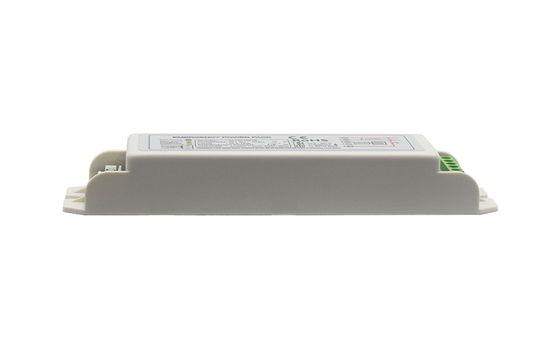 Kit de iluminação de emergência de 300V Total potência GS-Q815 Convertidor 10W Inversor de emergência Tipo de manutenção