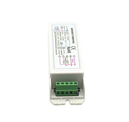LiFePO4 Emergency Power Pack Inverter Tipo mantido Emergency Full Power 11-20W GS-Q1125