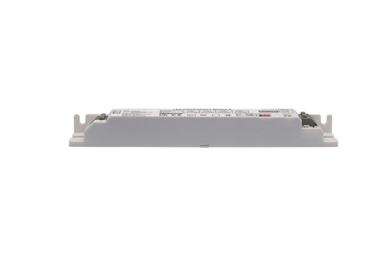Modulo de alimentação de emergência AC 220-240V 2-8W EPM8H Inverter de iluminação