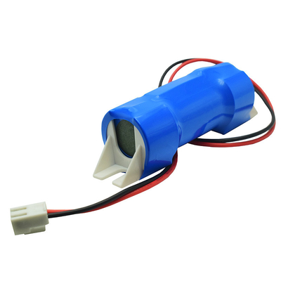 IFR 3300mAh 3,2 Volt 26650 LiFePO4 Baterias de tipo stick com módulo montado lateralmente