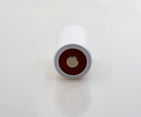Tipo da vara da bateria de C3000mAh 1,2 V NiCd para iluminações de emergência
