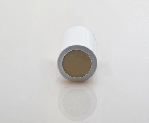 Tipo da vara da bateria de C3000mAh 1,2 V NiCd para iluminações de emergência