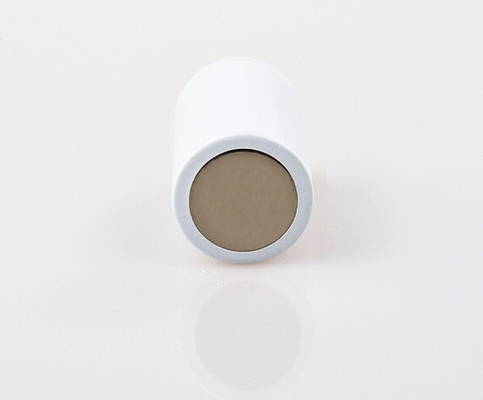 Bateria D4500mAh do CD do Ni da pilha 1,2 V de Nicad para luzes de emergência