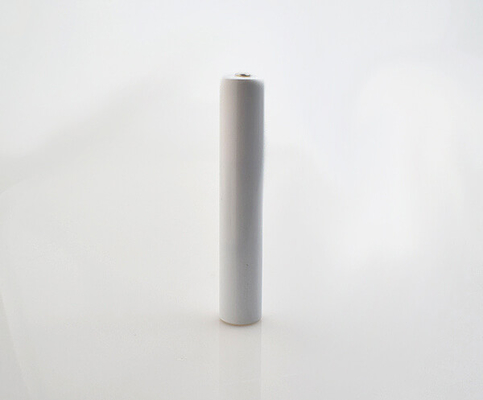 Bateria do CD do Ni de SC1500mAh 1,2 V baterias recarregáveis de um Nicd de 1,2 volts