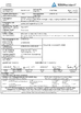 CHINA Godson Technology Co., Ltd Certificações